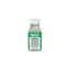 4223F-55ML